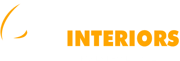 vinayakinteriors